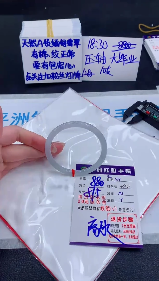 未镶嵌手镯翡翠111111111