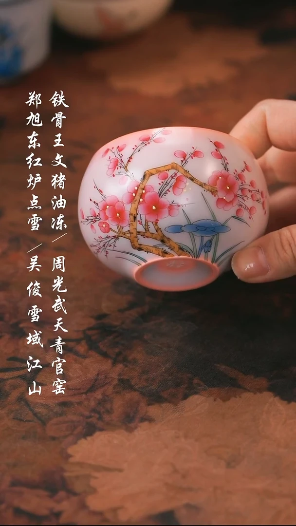 000000000000000000001