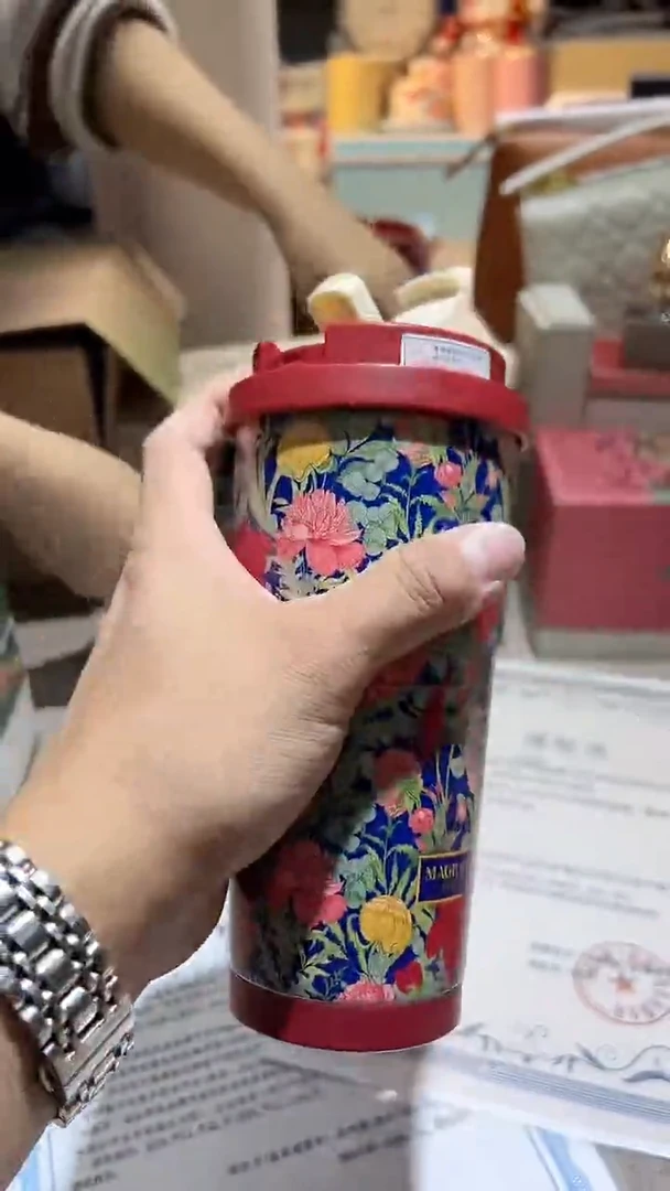 【闪购商品】瓷片算了，真划算买它@@1