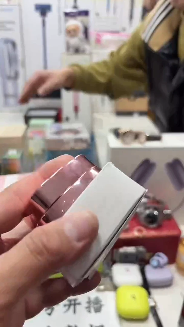 瓷片名品折扣名品折扣名品折扣@@1