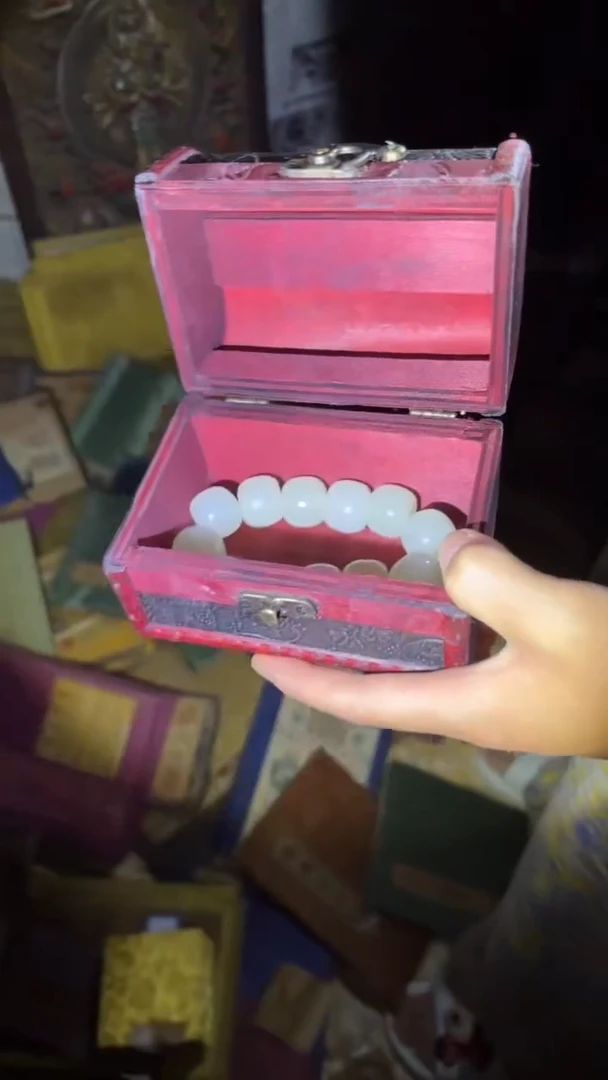 手链未镶嵌和田玉哈哈哈哈哈哈哈哈