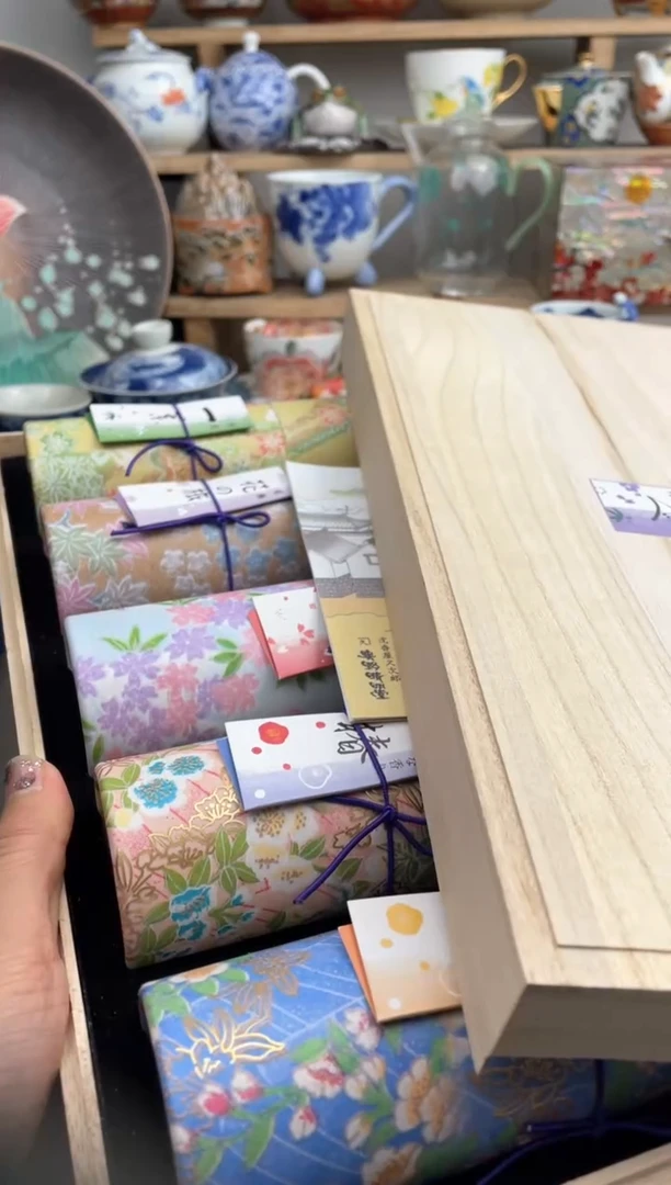 【闪购商品】瓷片默认微瑕，看清尺寸品相再拍