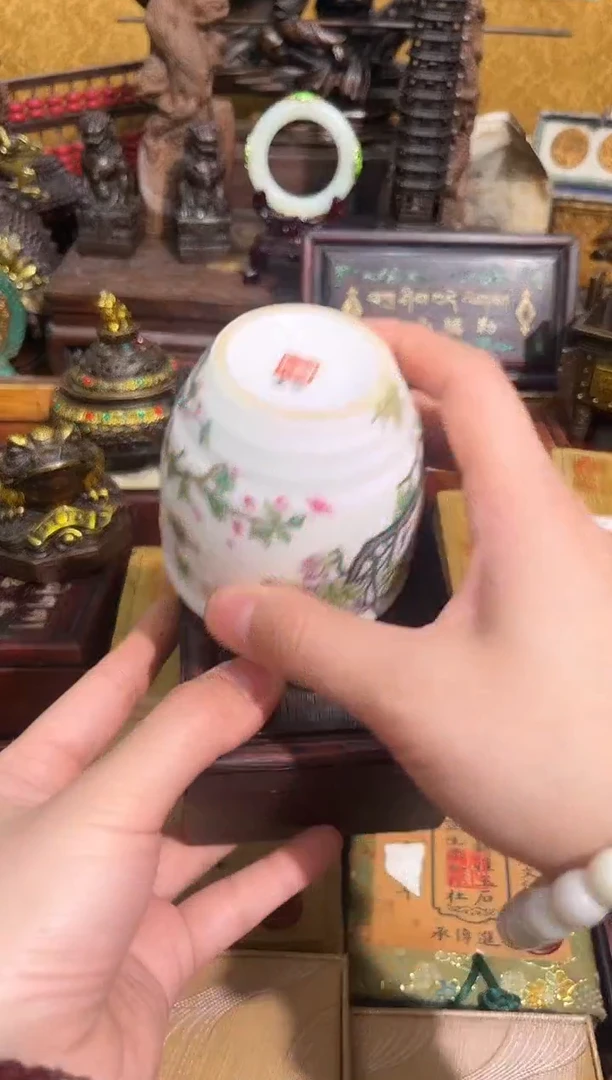 紫德斋百BB专属链接53