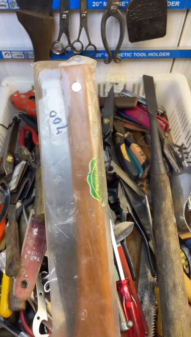 镁聚老五工具工具工具