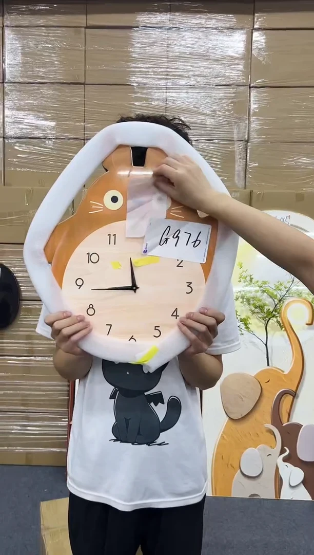 微瑕孤品朵朵闪购G976