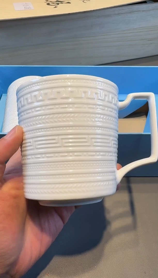 【闪购商品】新号开播啦全场福利保正保真