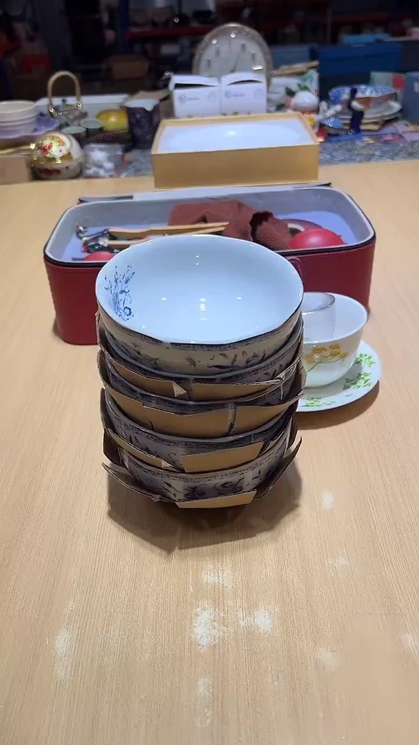 瓷片1111111111111@@1