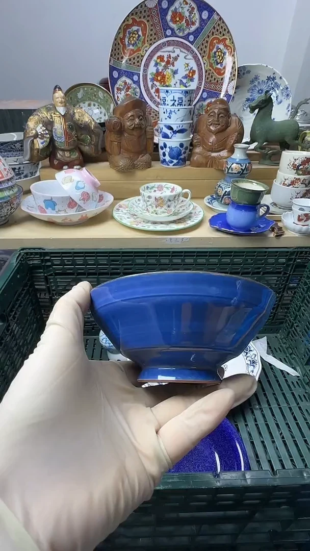 陶瓷向*感谢您一直以来的支持007