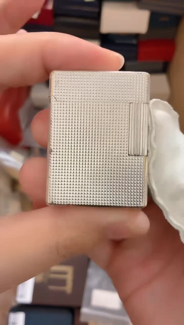中古打火机闪购链接