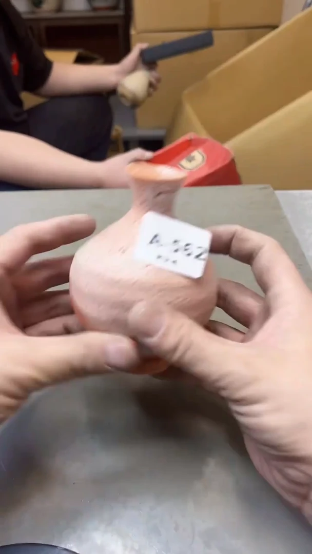 【闪购商品】瓷片562聚宝缘海淘精选