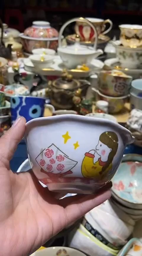 瓷片111111111111@@1