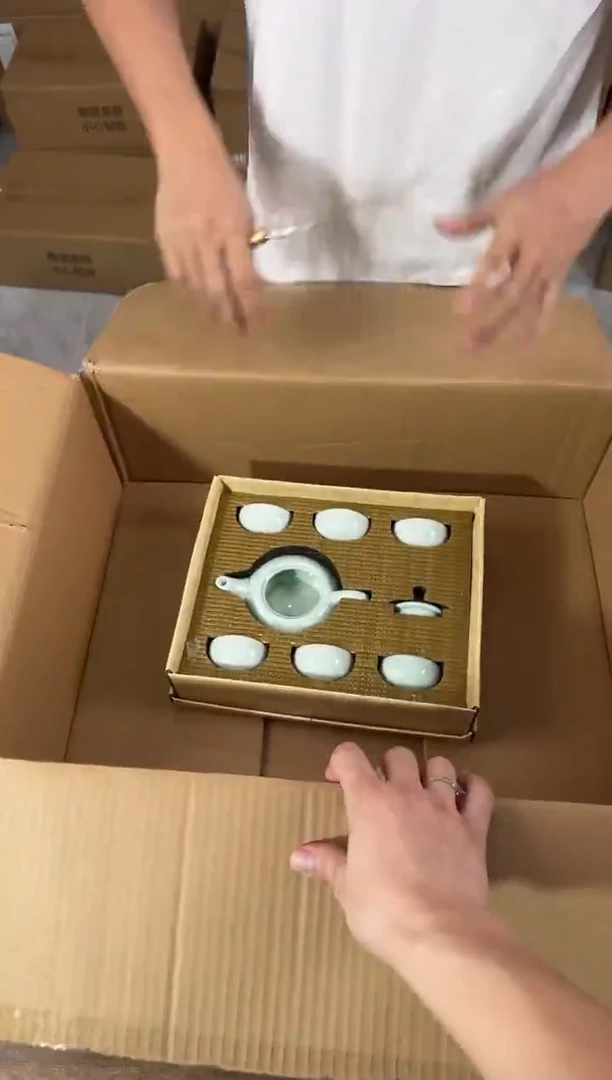 器度茶器甄选清货商品链接@@T157