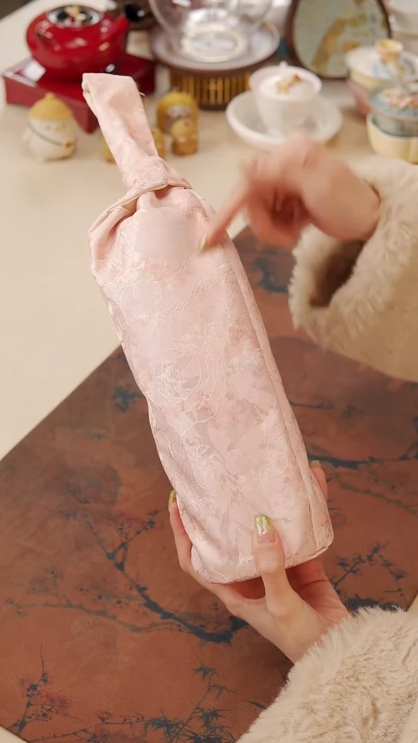 【闪购商品】03