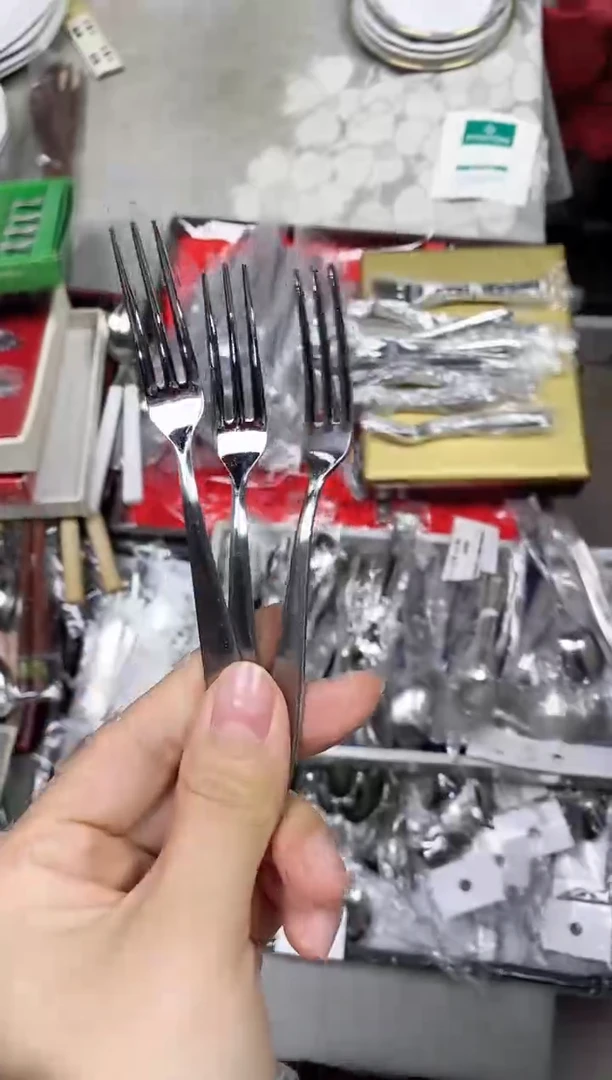 【闪购商品】/691精美瓷器感谢选购