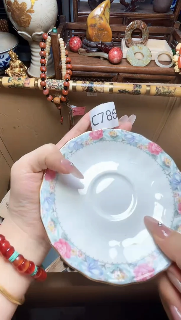 瓷片瓷器瓷器瓷器瓷器瓷器