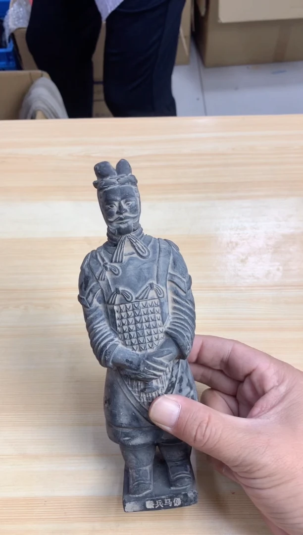 默认微瑕，no退no换，介意勿拍