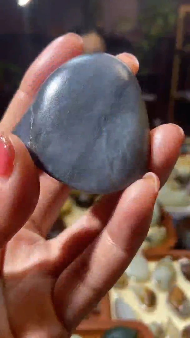 【闪购商品】和田玉挂件未镶嵌和田玉吊坠挂件精美