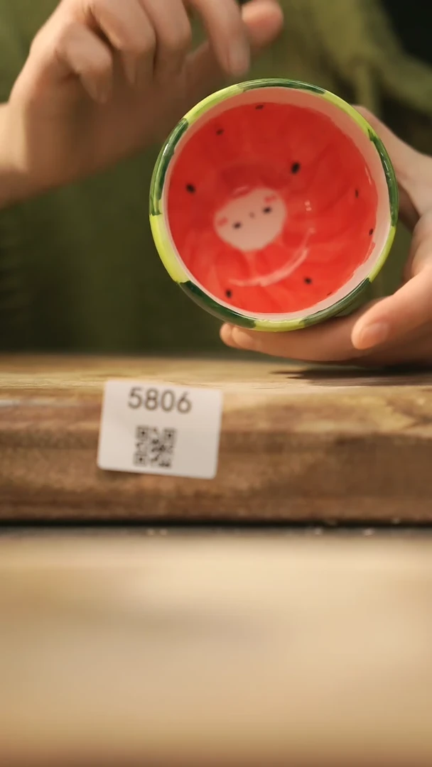 【闪购商品】【落单孤品】福利/杯子@@5806