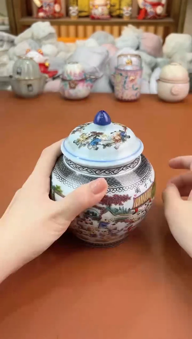@@允礼茶器通用链接 这个真的很便宜