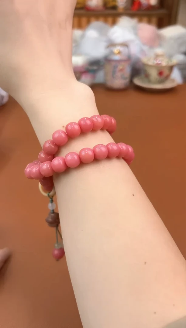 @@允礼茶器通用链接 这个真的很便宜