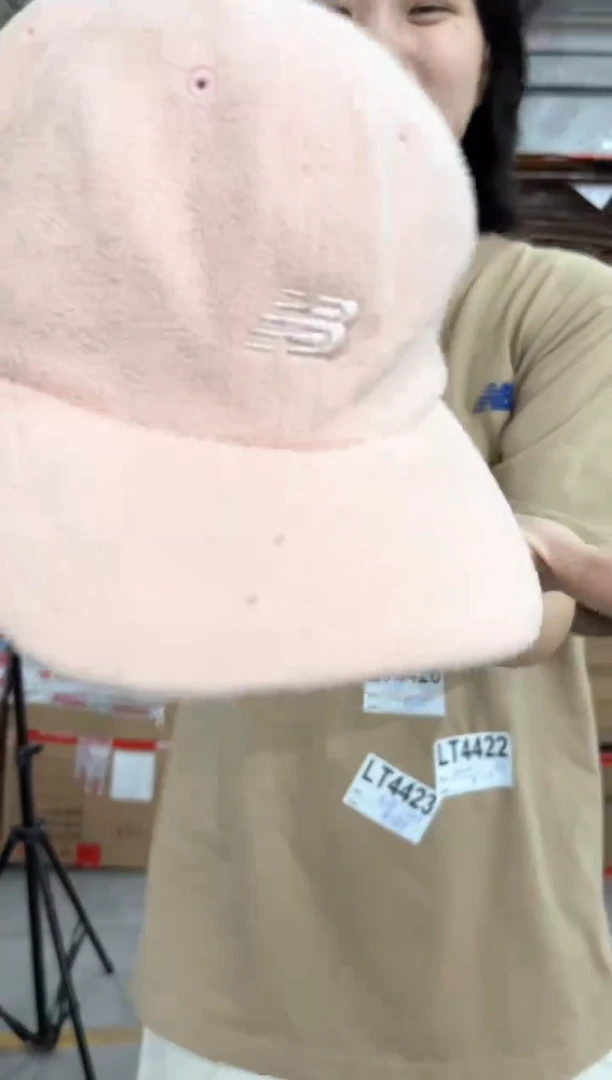 不退换-NCGD943023