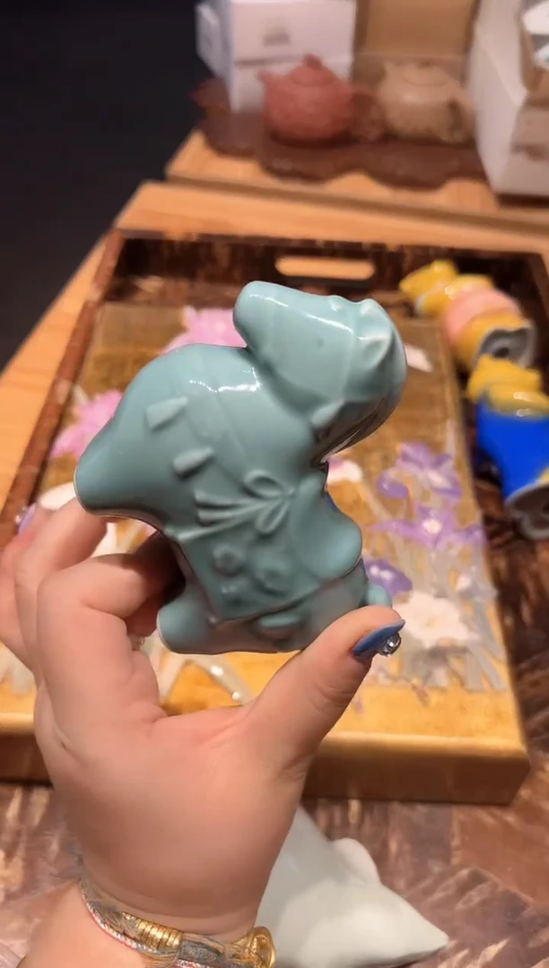 瓷片602啊啊啊啊啊啊啊