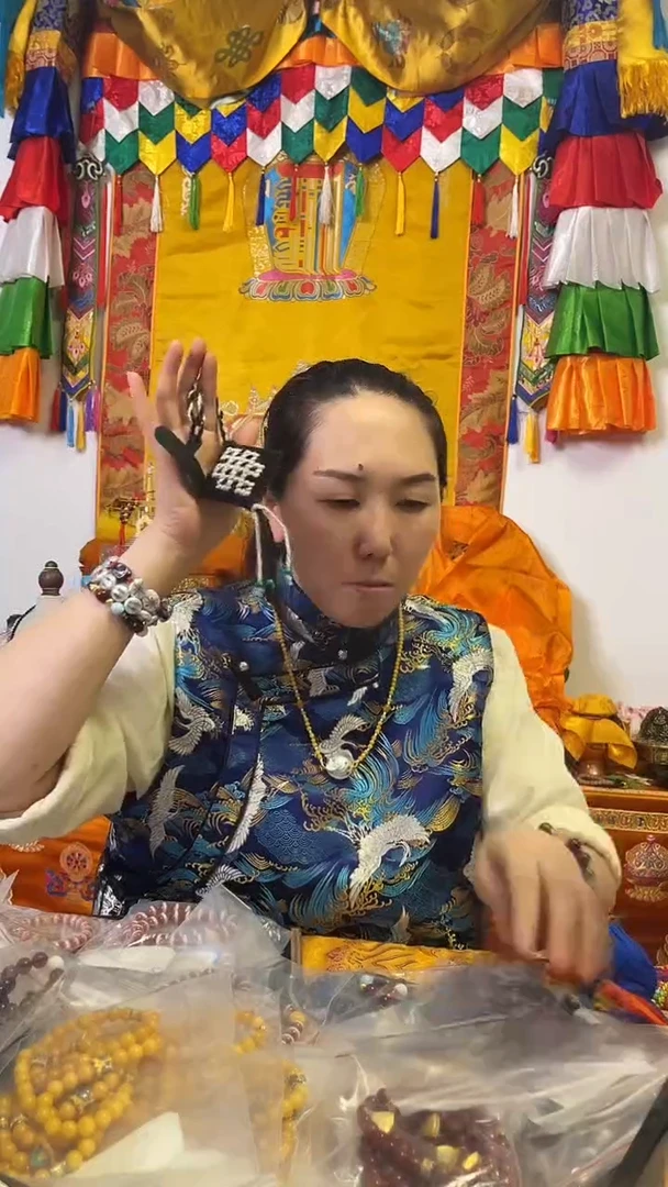 010422文和殊老师