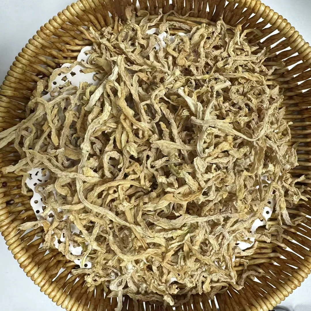 农家自晒萝卜干无硫100g/250g