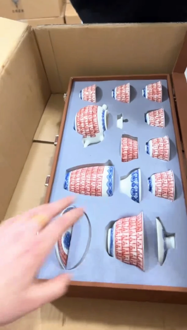 【闪购商品】***************