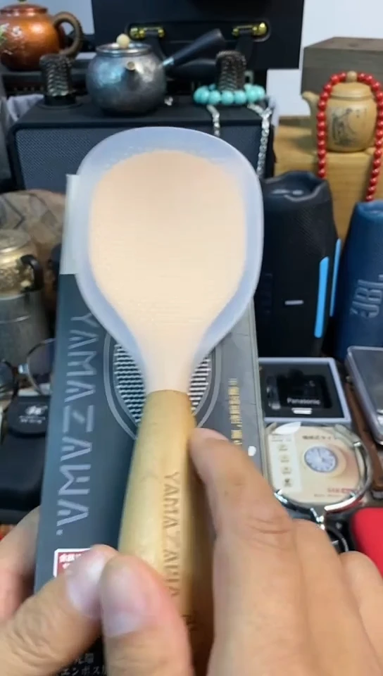 瓷片闪购商品，如图所示