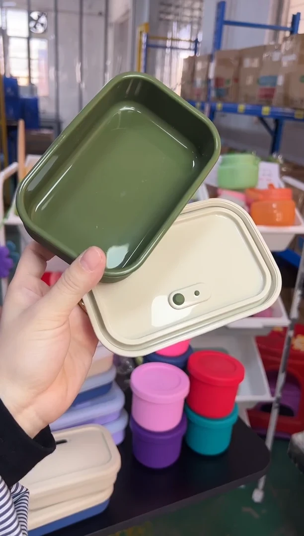 硅胶绿底麦盖-300排气方盒