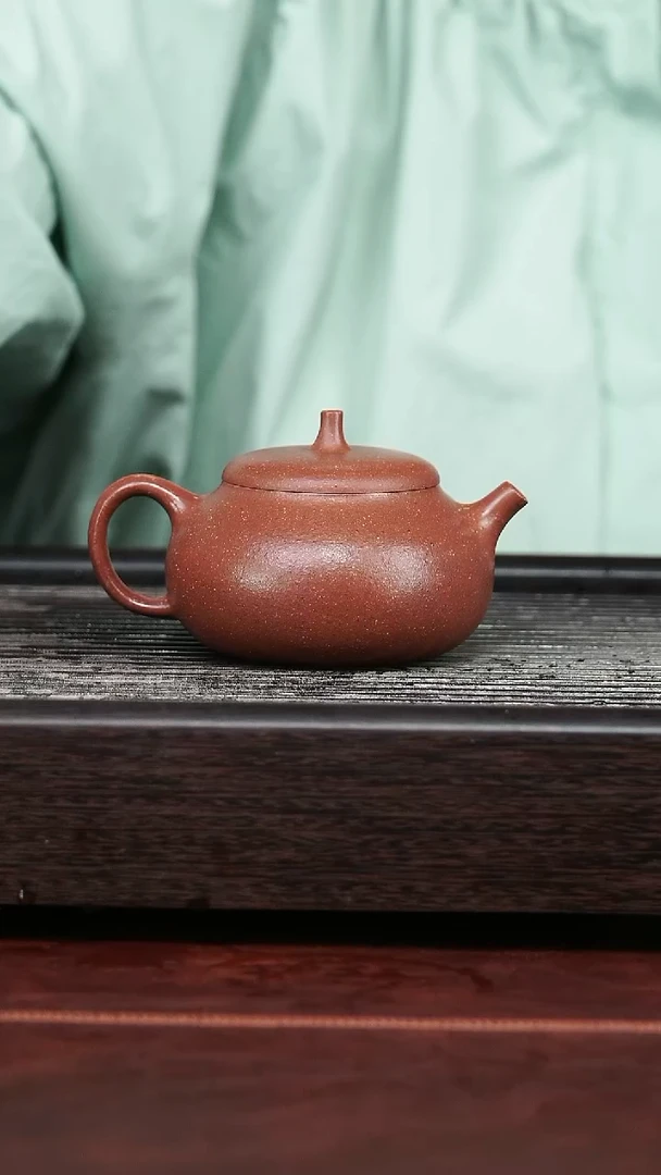 茶壶紫砂精品紫砂壶30.......180CC