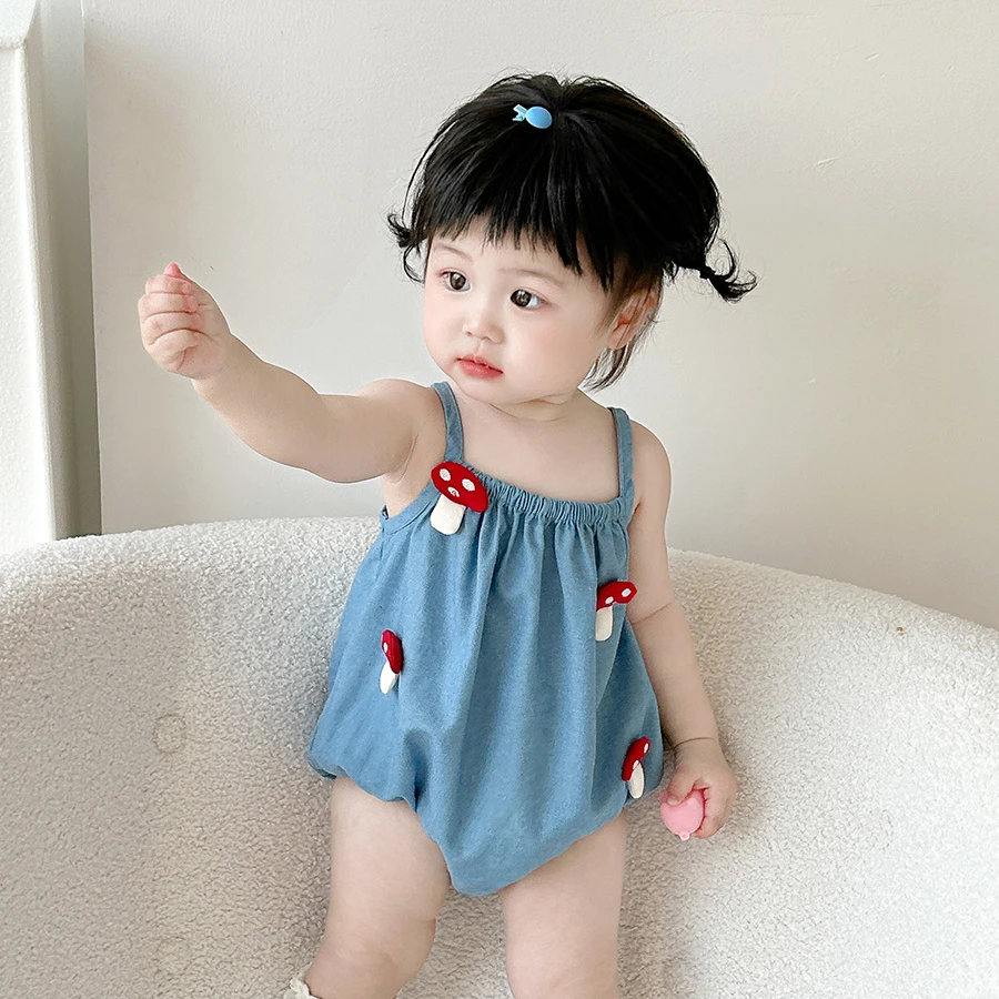 056莫代尔半背透气网短爬