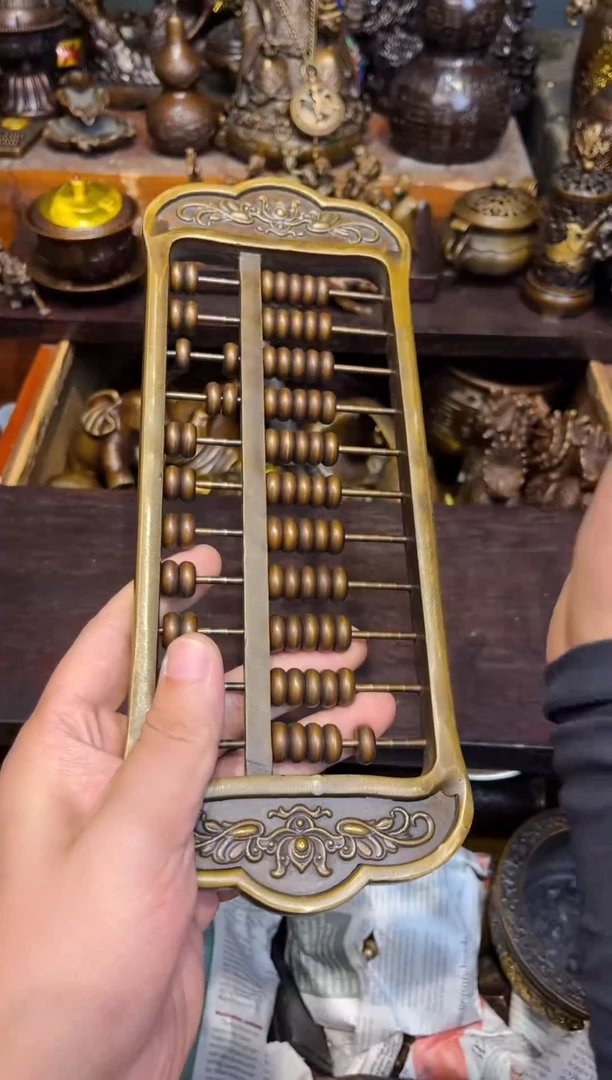 B泽泽古铜专属高端精品