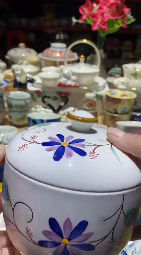 瓷片111111111111@@1