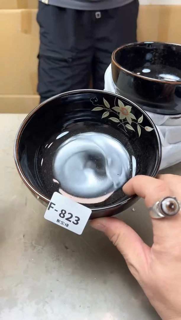 瓷片823聚宝缘优品严选