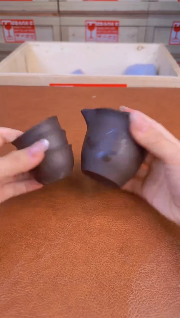 @@@@@@@@@@@@@@@@@@@f045