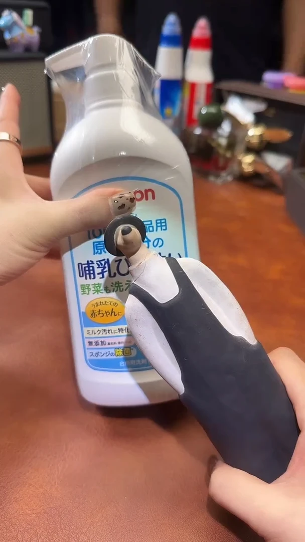瓷片瓷片瓷片瓷片瓷片