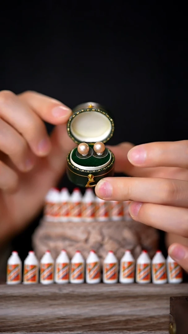 刺绣黔东南苗族刺绣A222