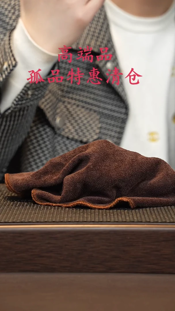 茶壶紫砂紫砂源头精品手工作品33512