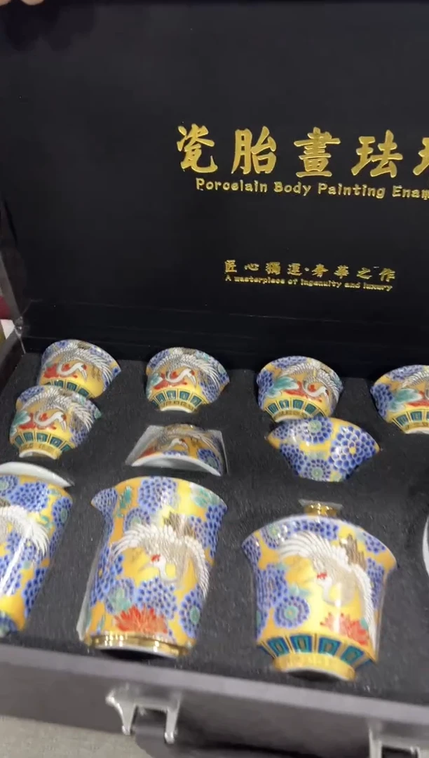 【闪购商品】闪购链接专属福利