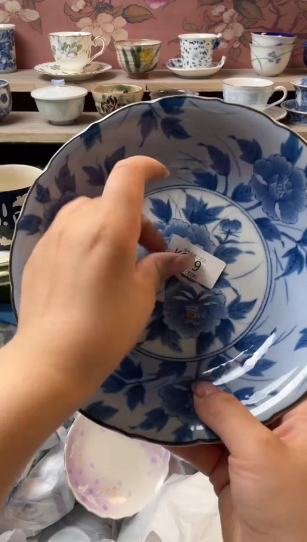瓷片嘴**扬瓷器瓷器瓷器K939