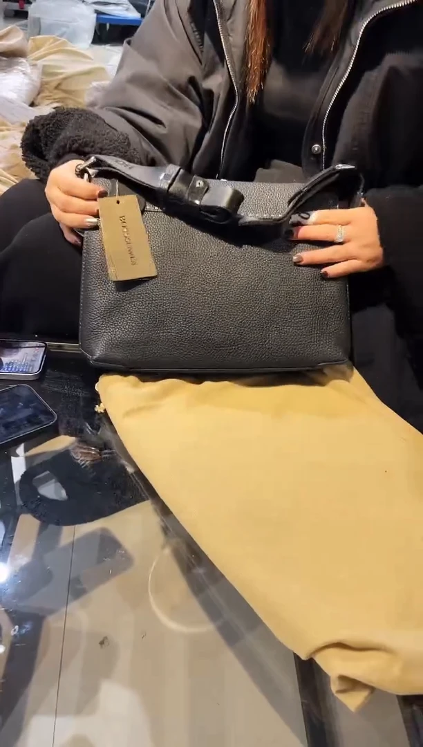 头层牛皮286品牌男包清货中（不要卡单，理性消费）