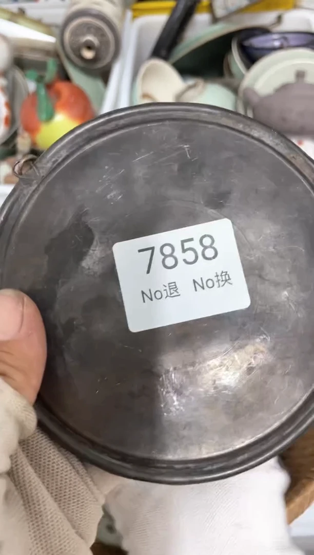 瓷片豆**?55667788202508067858