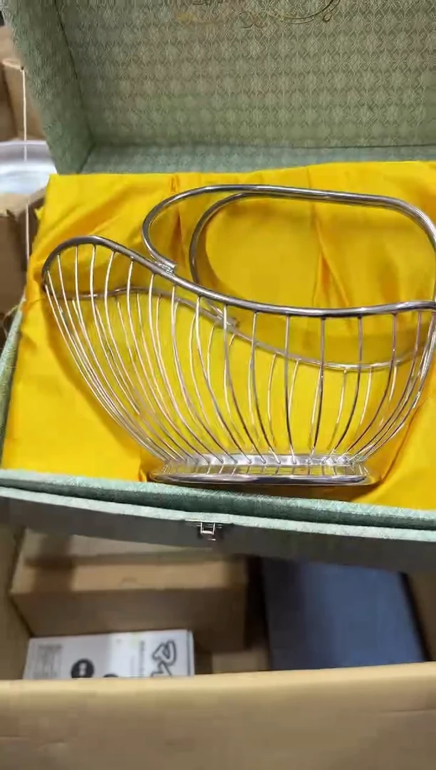 琉璃手工艺品用****8100