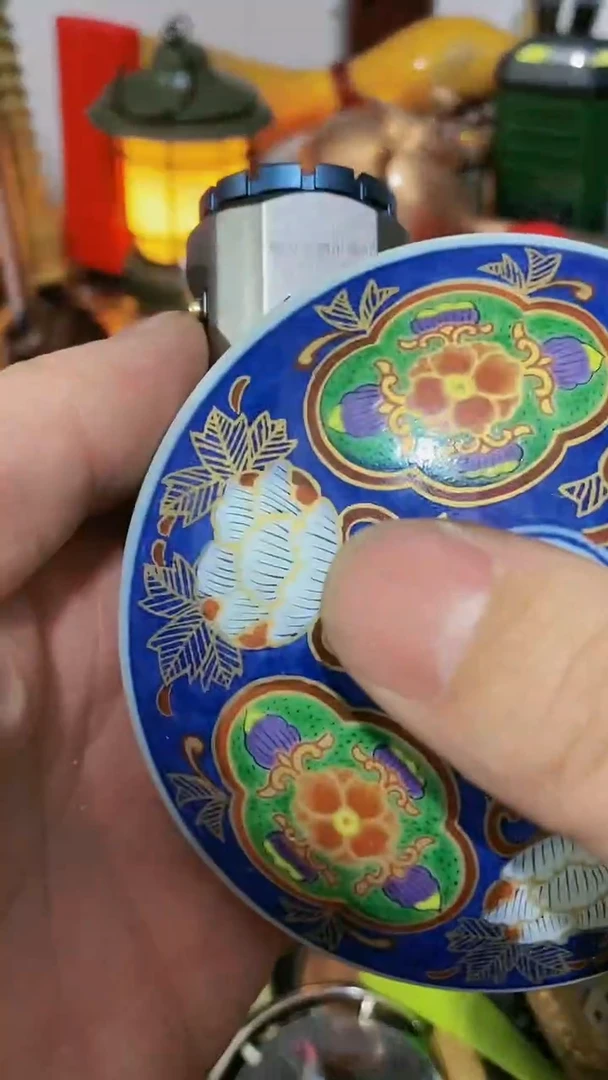 【闪购商品】摆件茶文化,工艺美术