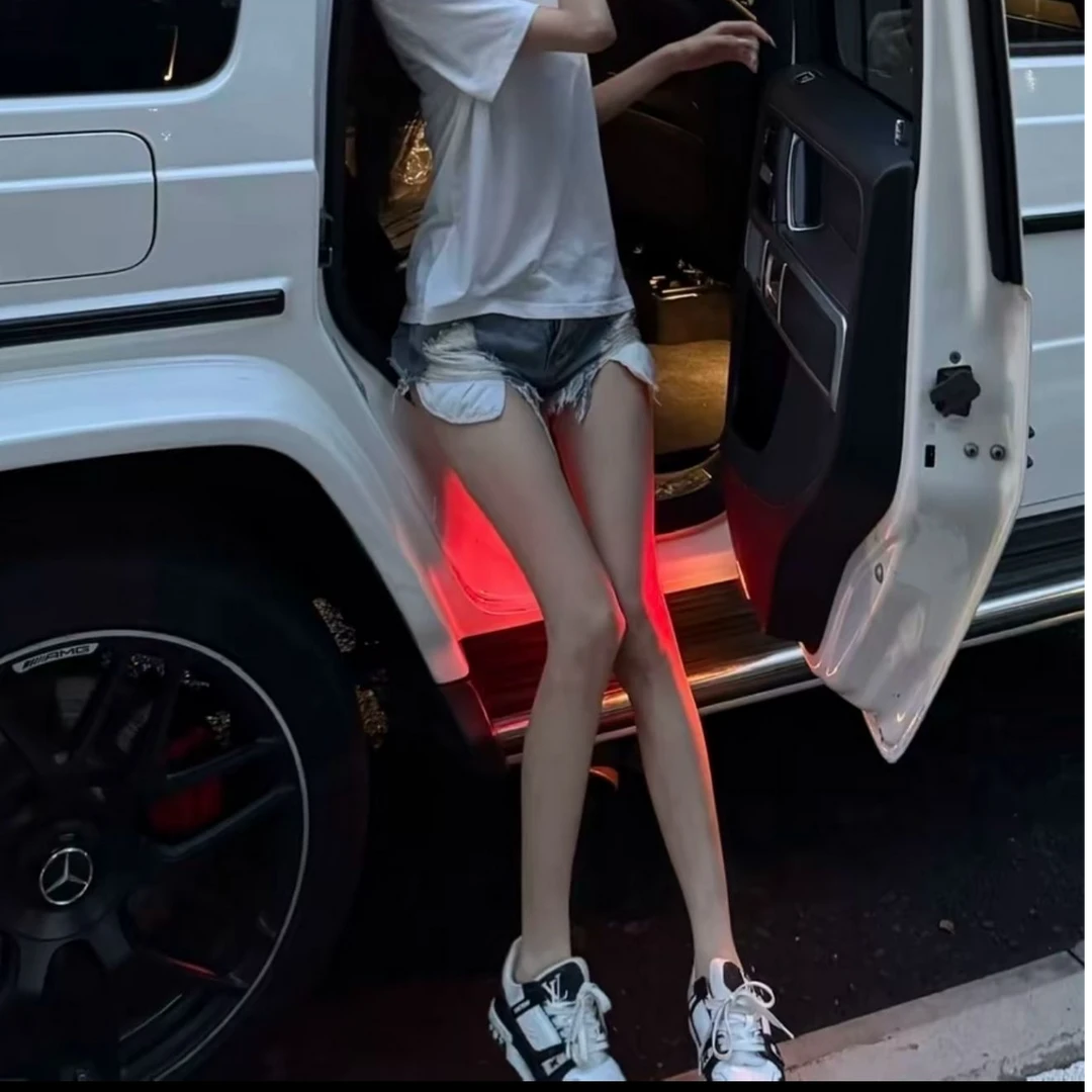 【上海直发】爆款经典男女同款鞋子