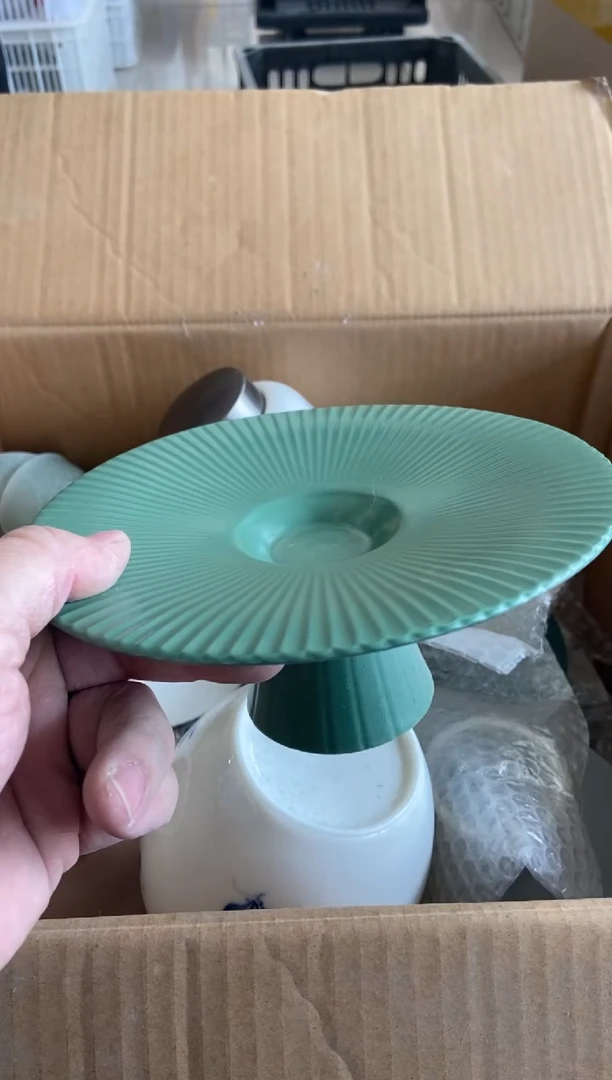 【闪购商品】无运费险略有微瑕介意勿拍