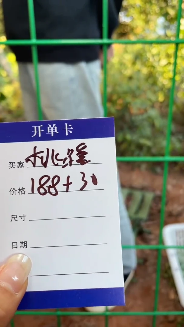 非金属无桃*◎手镯下单链接秒拍秒付