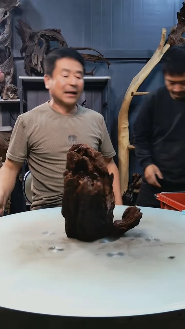 279清香阁清香阁清香阁清香阁清香阁清香阁
